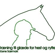 Anden særlig race Bruce