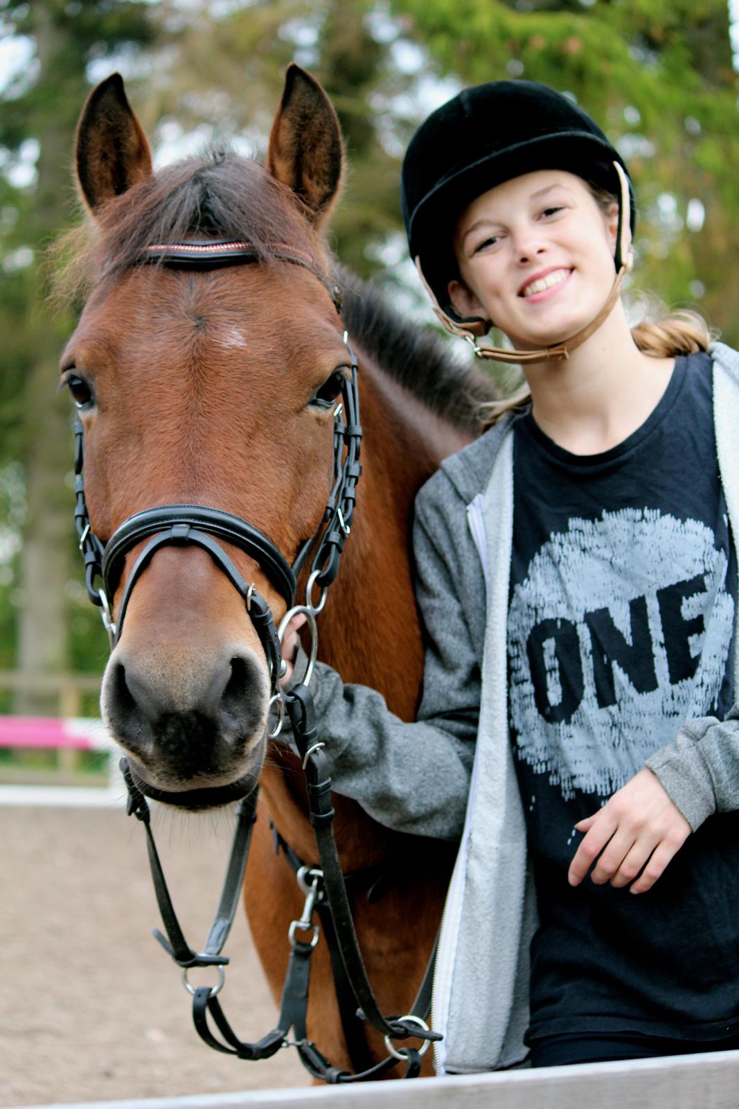 Anden særlig race PRINS KASHMIR  - d. 20/10-2012 før springtræning, hvordan er det muligt at elske dig så højt!   billede 13