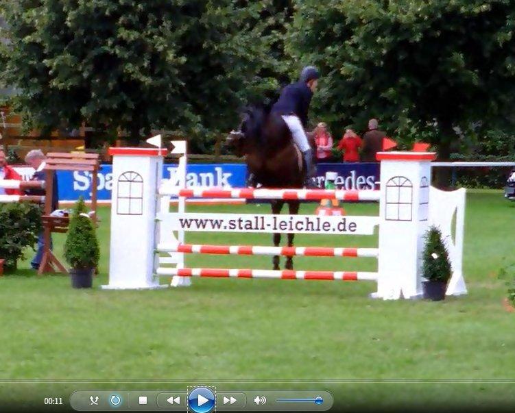 Holstener Unalaska billede 3