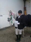 Anden særlig race Søvinds Silvermoon <3 R.I.P <3 :'( - min lille skat i boller 
-han er sååååe dtig:-* billede 15