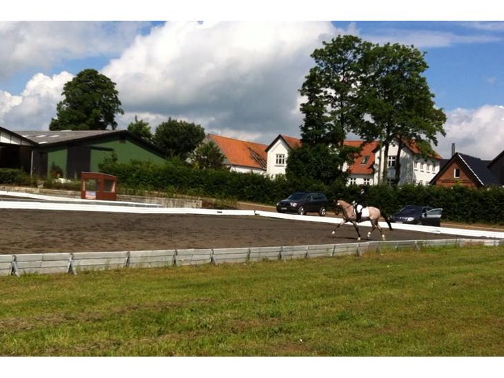 {{currentPhoto.altText}} billede {{currentPhoto.number}}