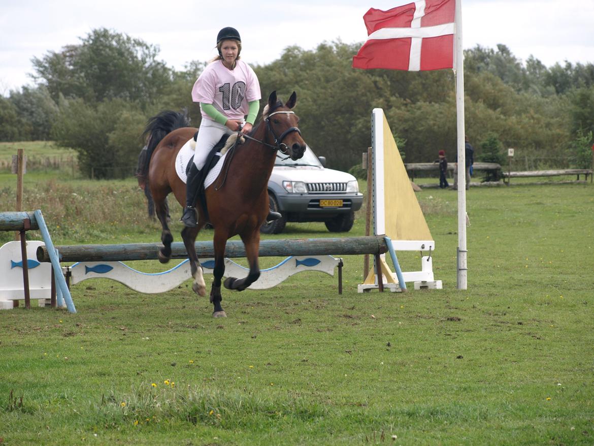 DSP Juliane Søblink<3 billede 15