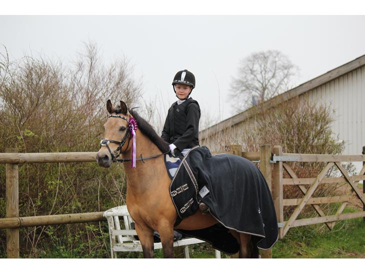 {{currentPhoto.altText}} billede {{currentPhoto.number}}