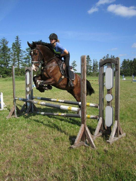 Oldenborg Kathu billede 3