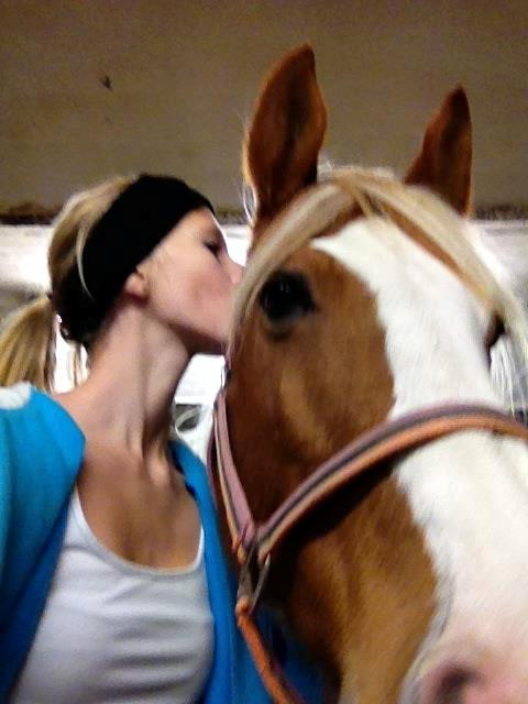 Anden særlig race sally billede 3