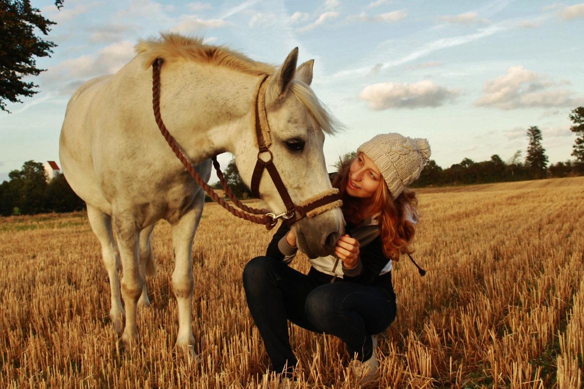 Anden særlig race Zoffi Games Pony <3 - velkommen til Zoffi´s profil  håber du vil nyde at være her :b<3 billede 1