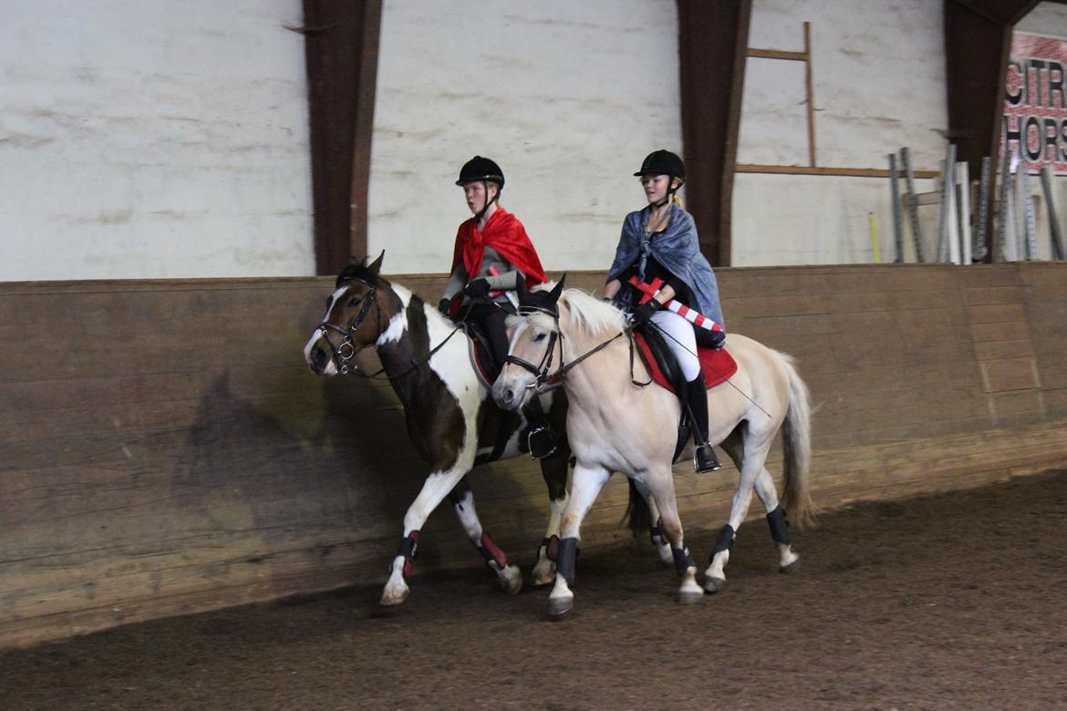 Anden særlig race Tinkerbell - Du er og bliver min prinsesse <3 billede 12