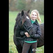 Anden særlig race Julle<3 VARK!