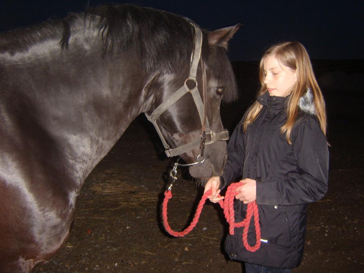 New Forest Gay Count Zidan - nogen dage før jeg vidste han var min:) billede 16