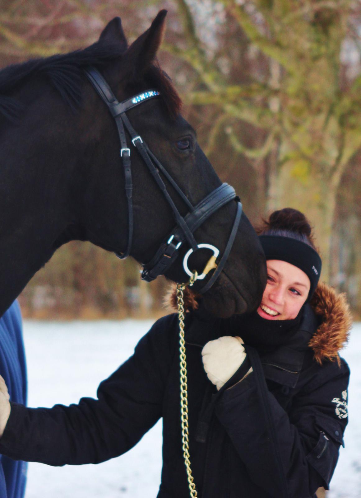 Oldenborg Atlas - Mmmmmmh <3 
Fotograf. Sara Justenborg billede 5