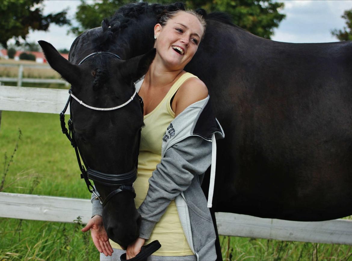 Oldenborg Atlas - Jorden største hyggerøv! 
Fotograf. Sara Justenborg billede 18