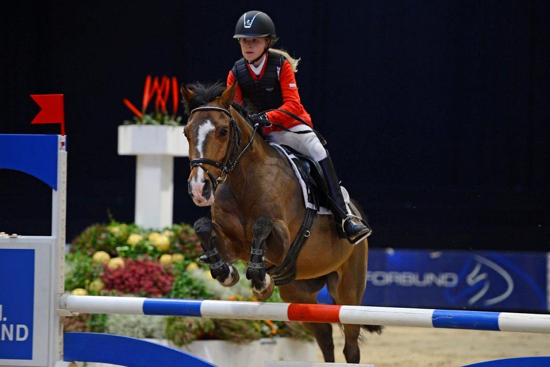 Anden særlig race Simba  - JBK :) billede 3