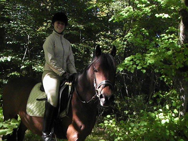 DSP CAPPUCCINO (NALLO) billede 15