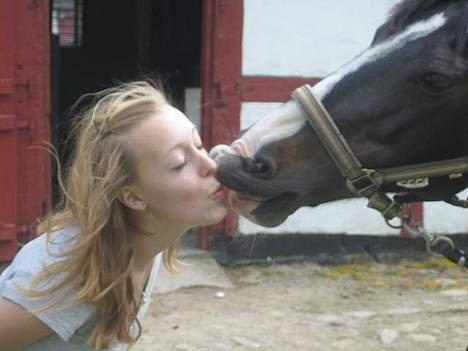 DSP Lady Chanell | R.I.P August 2011 | billede 18