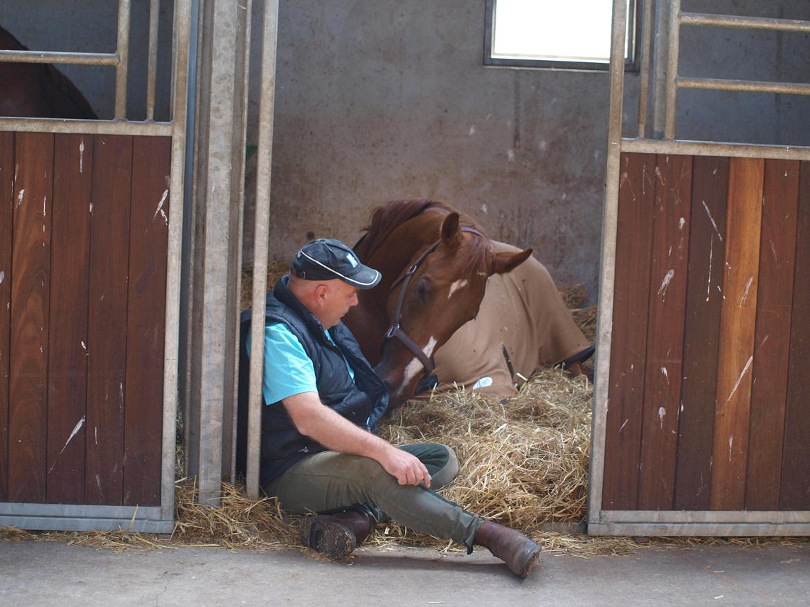 Holstener Monique billede 13