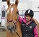 Anden særlig race Valentino <3 *Tino* | My Soulmate|<3