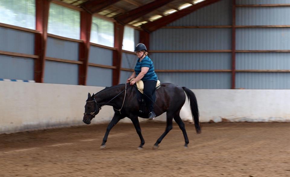 Anden særlig race Athena RIP <3 elsket og savnet - Summer camp d. 12 og 13/7-2012 hos Maja Caspersen billede 22