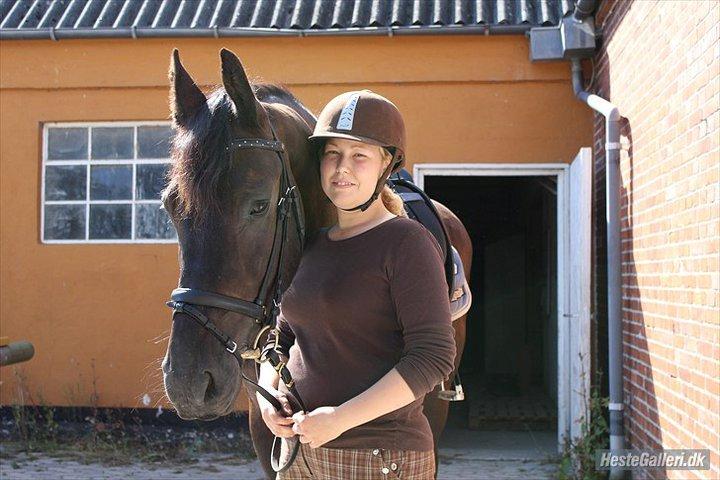 Frieser Romeo billede 3