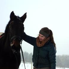 Anden særlig race Rolex
