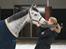 Hollandsk Sportspony Kylah W