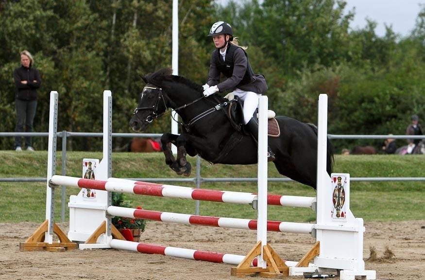 DSP Castella *SOLGT & SAVNET* - Du er og forbliver en ener! Jeg fortryder så inderligt!  billede 18