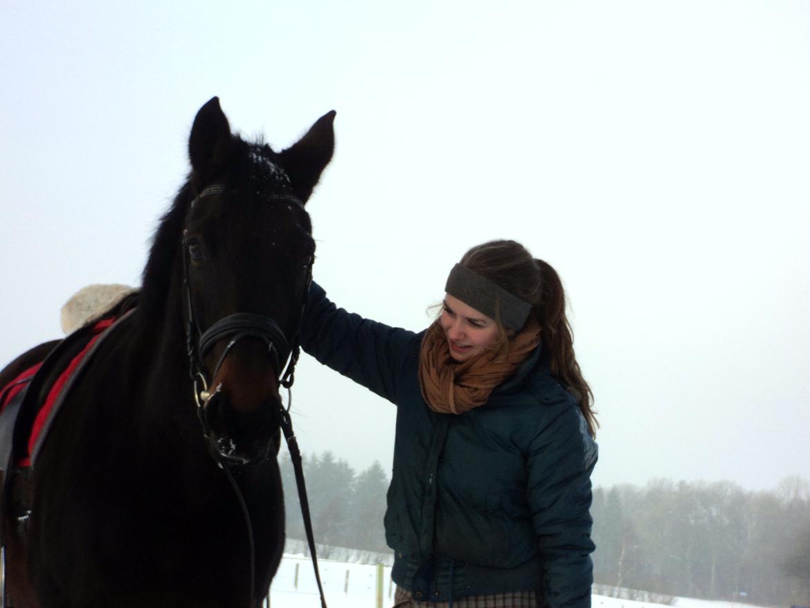 Anden særlig race Rolex billede 1