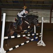 Anden særlig race Isabell <3