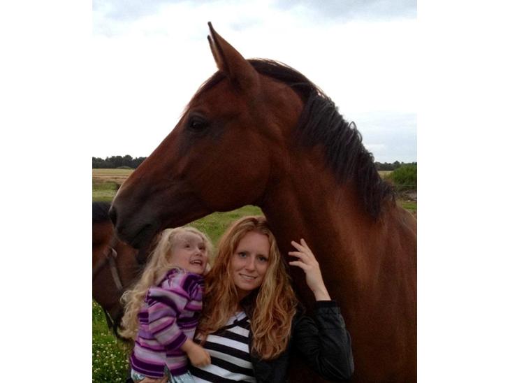 {{currentPhoto.altText}} billede {{currentPhoto.number}}