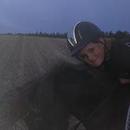 Anden særlig race Lucky <3