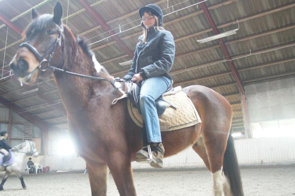 Pinto Fadugo - Lækker dreng!:-) billede 6