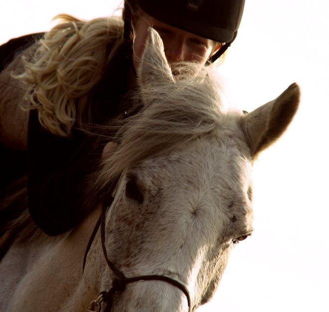 DSP Sv's Mercedes Morgenstern<3 - Take me away, take me to that special place<3 billede 1