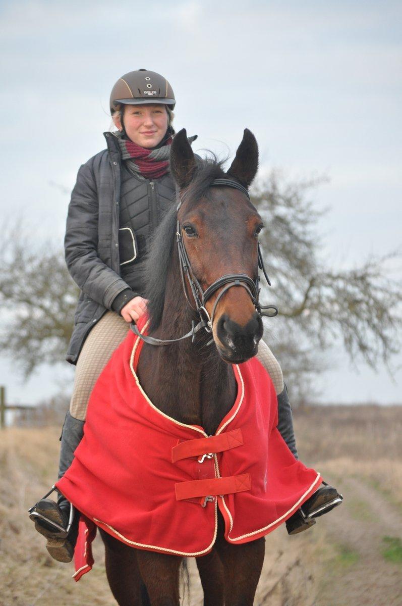 Traver Le Mans - Vi skridter af i grusgraven <3 billede 9