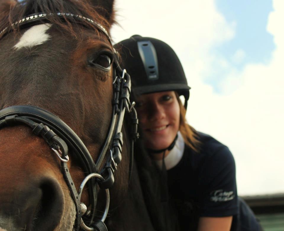 DSP Martilla (Part) billede 8