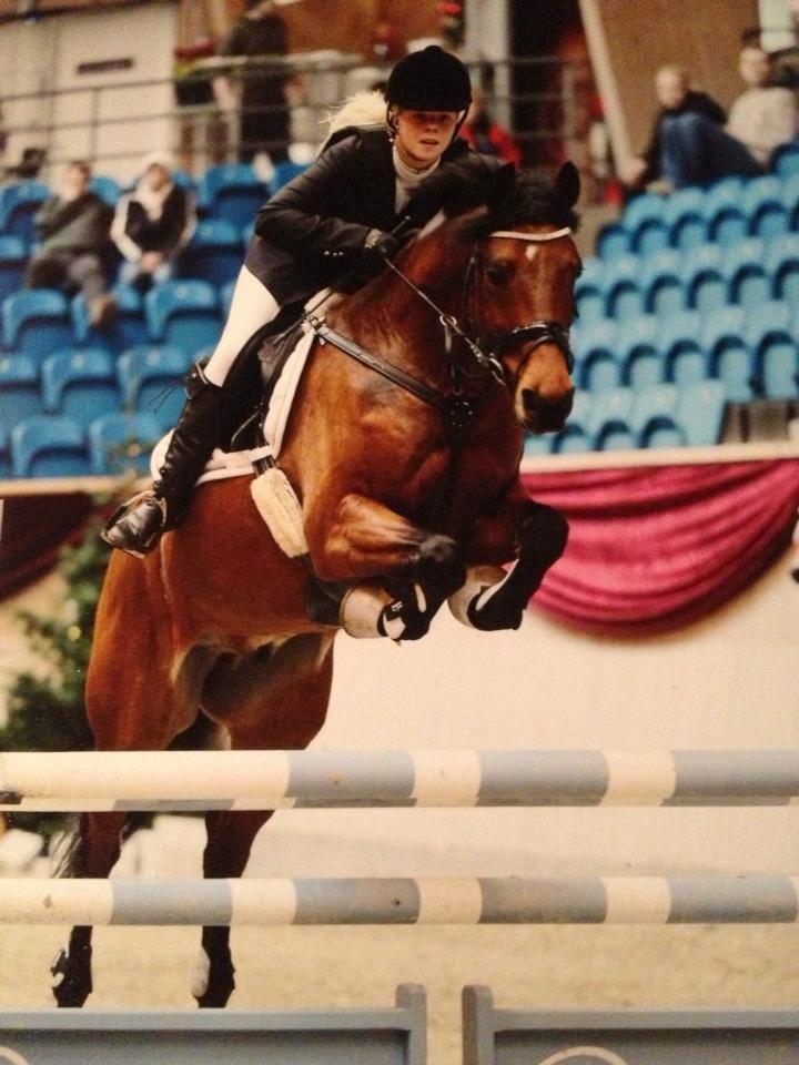 Anden særlig race Frederik Eliselund.<3 - Frederik Eliselund.<3 billede 19