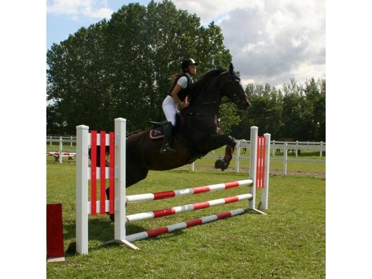 {{currentPhoto.altText}} billede {{currentPhoto.number}}