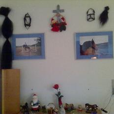 Anden særlig race zette savner dig smukke<333