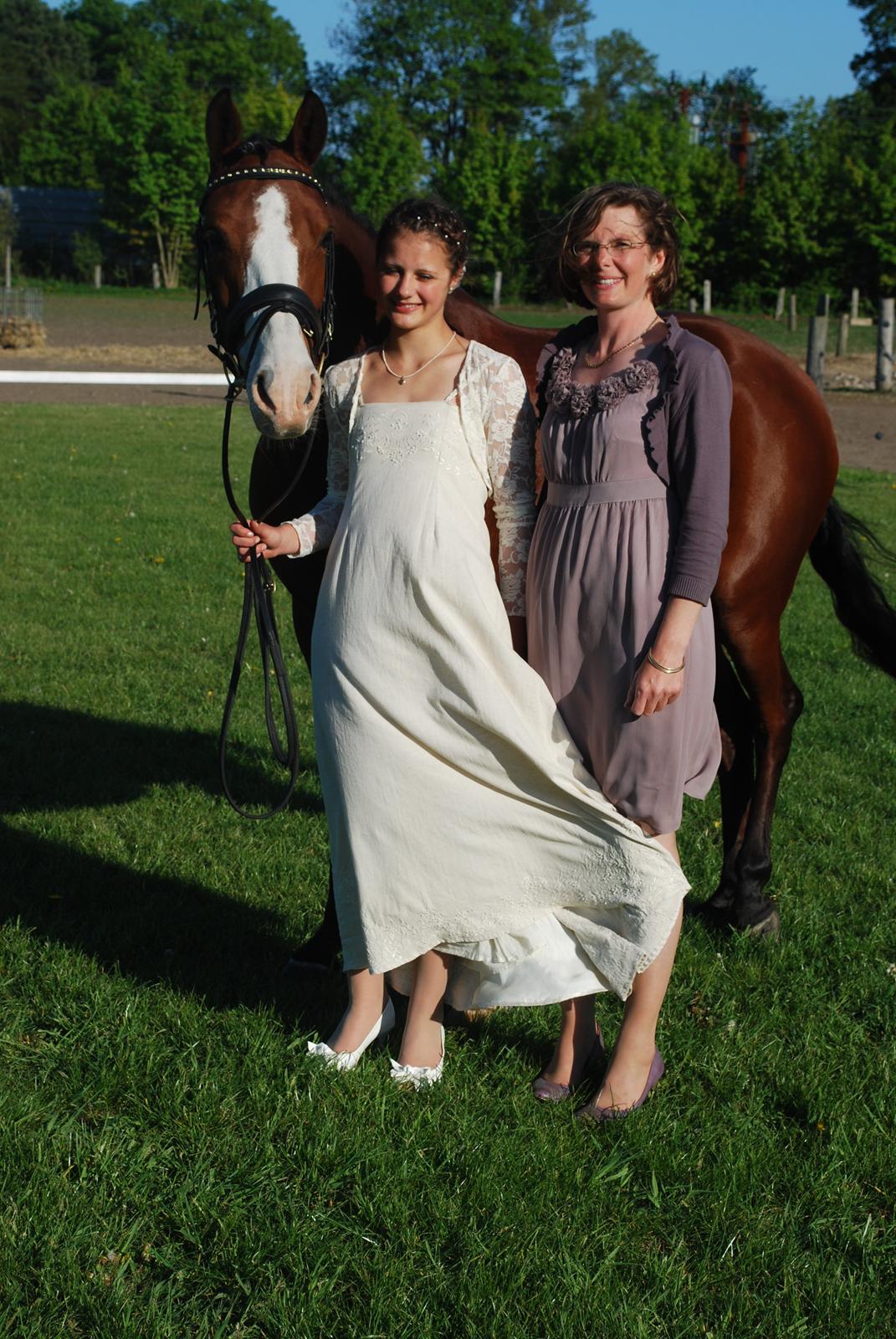 DSP Artemis Stengaard billede 15