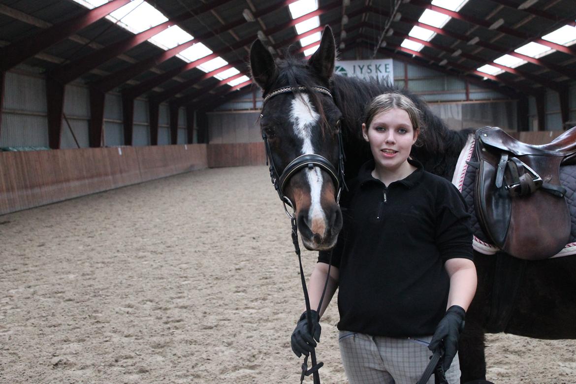 Anden særlig race Jonatan<3 (rideskole.pony) *himmelpony - fordi jeg ved du osse elsker mig (:  billede 19