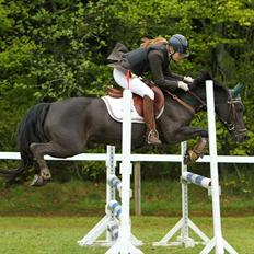 Anden særlig race Dusi<3 