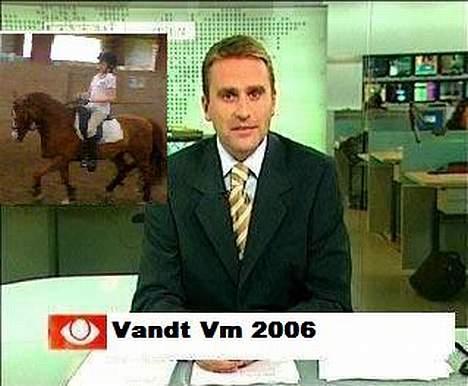 Anden særlig race Ferrari *SOLGT* :'( - Det kan vi li ! <33 billede 15