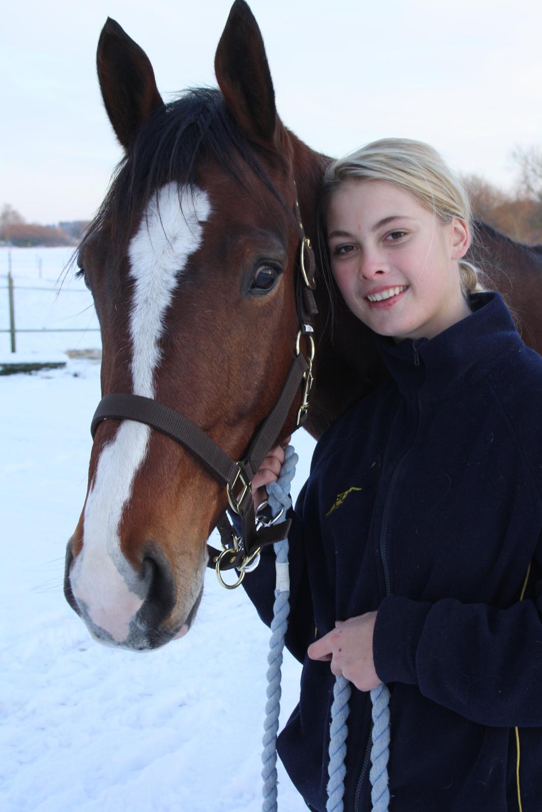 Oldenborg Narnio Roi - Tillid er vigtigste ind alt andet! <3 <3 <3

D. 12-12.2012 billede 18