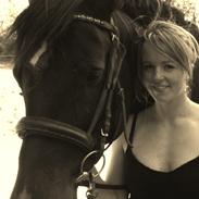 Anden særlig race Zizanie