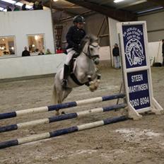 Anden særlig race Vestergårds FILUR<3 (MY LOVE)