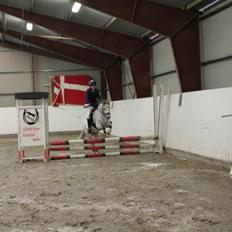 Anden særlig race Vestergårds FILUR<3 (MY LOVE)