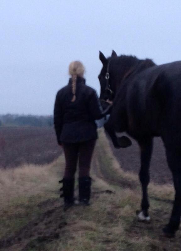 Traver Strong Box - Det er meningen kvaliteten skal være sådan! ;) billede 3