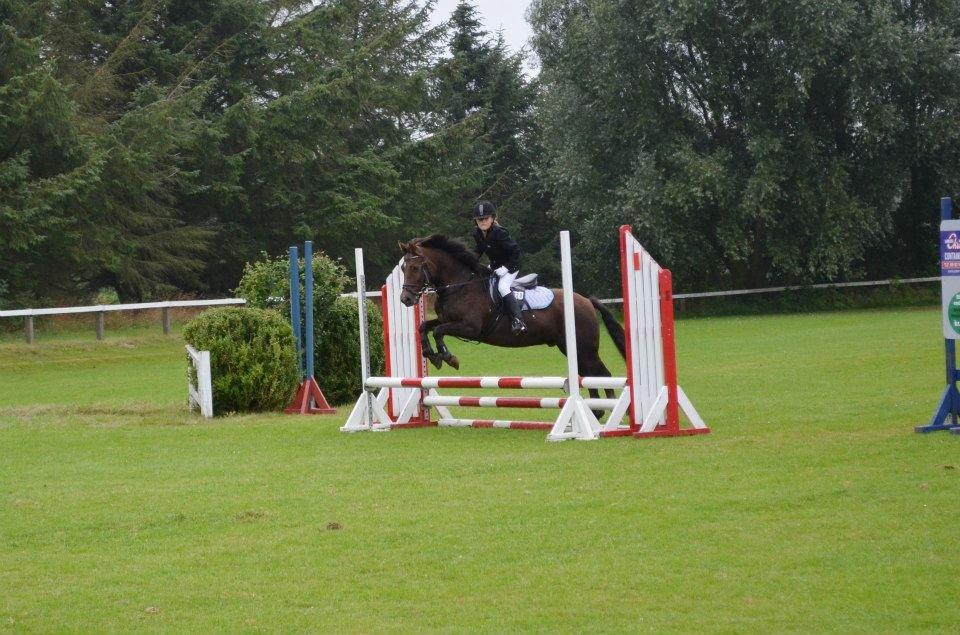 Anden særlig race Pink Pigeon R.I.P.<3 - Elsker Dig Min Skat<3 billede 16