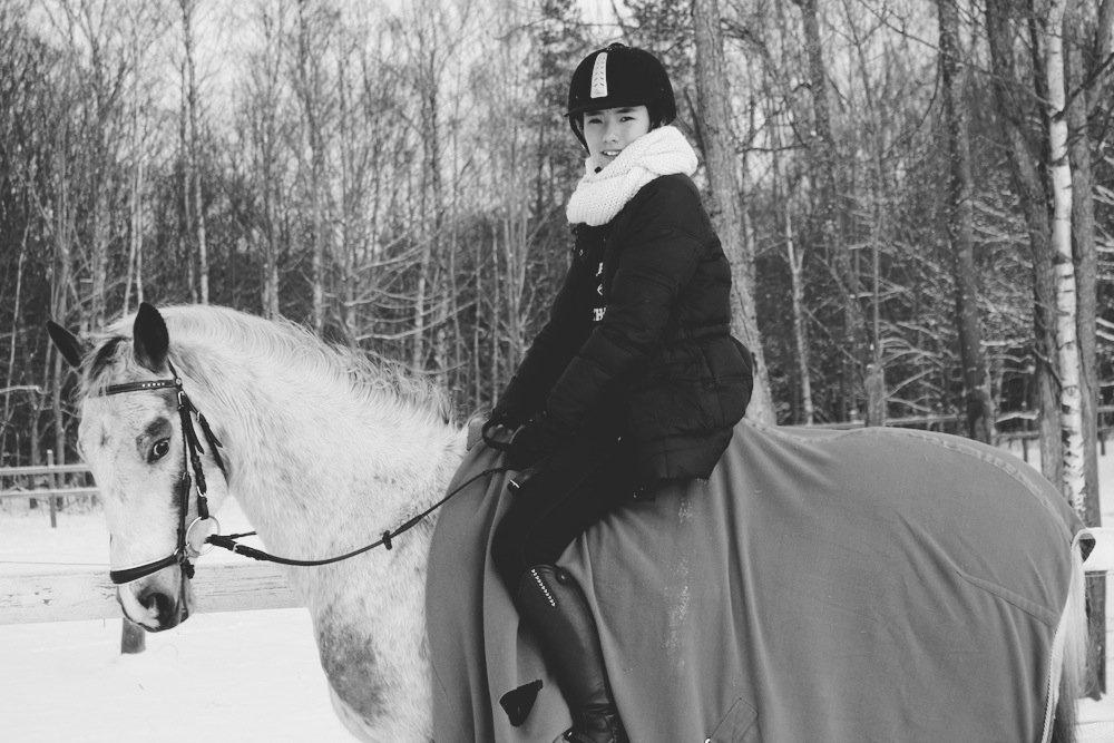 Anden særlig race Doo Dee billede 2