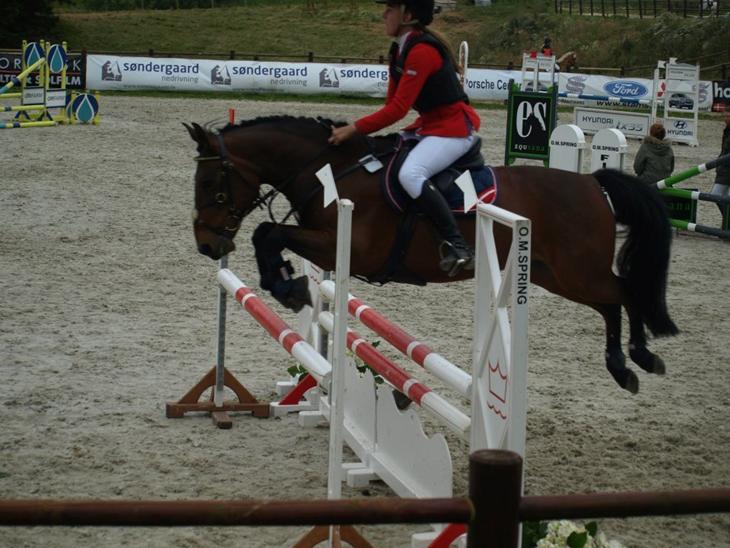 {{currentPhoto.altText}} billede {{currentPhoto.number}}