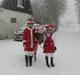 Gotlandsruss Kennie
