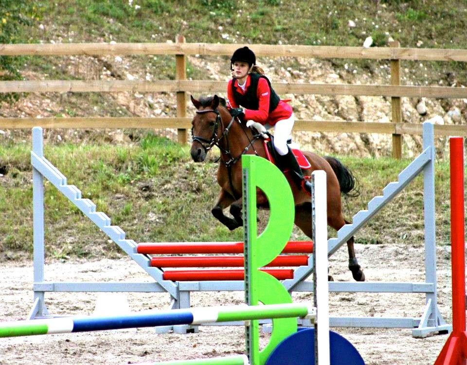 Anden særlig race PRINS KASHMIR  - d. 16/9-2012 Første c-stævne på egene. LB** Fejlfri og 1 Plads!  billede 3